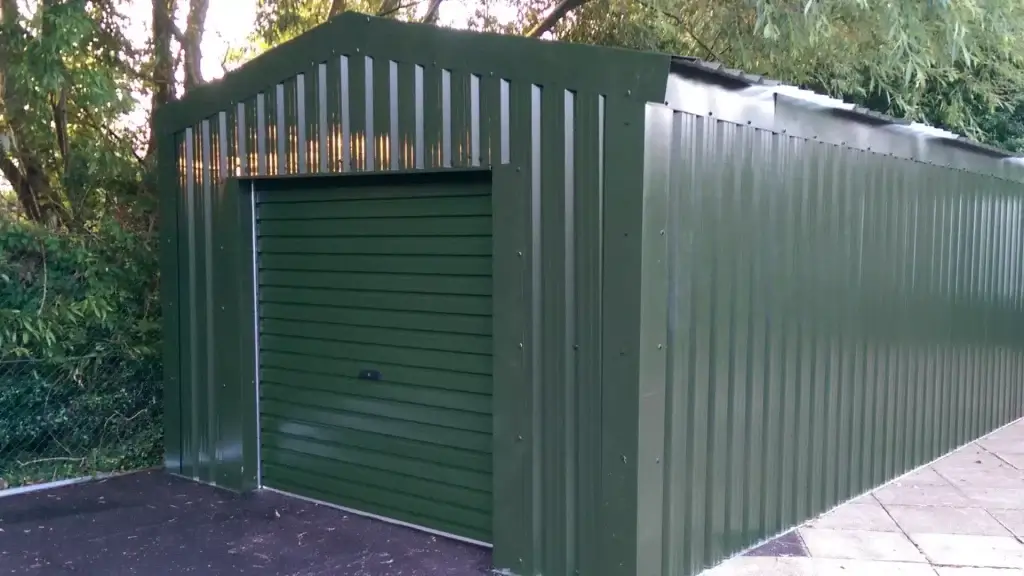 Gabitie Structures Testimonials