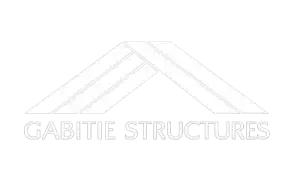 Gabitie Structures