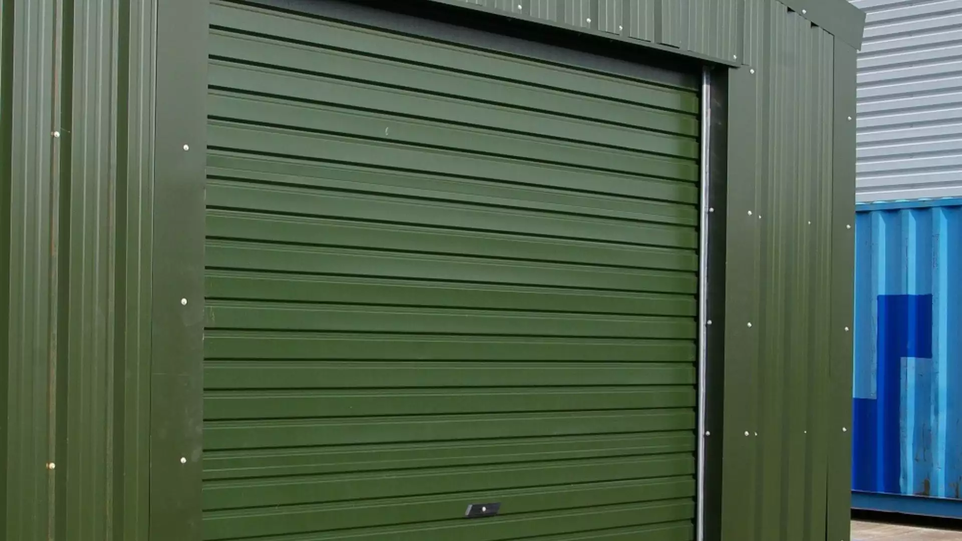 Why Modular Beats Brick